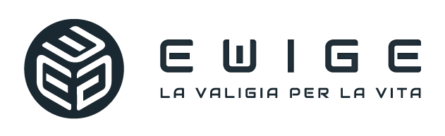 Ewige Logo